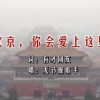 ƻͼصͼƬô鿴